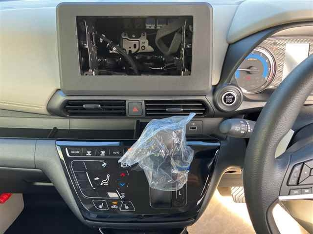 MITSUBISHI EK WAGON 2025