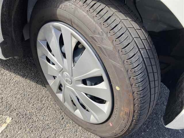 MITSUBISHI EK WAGON 2025