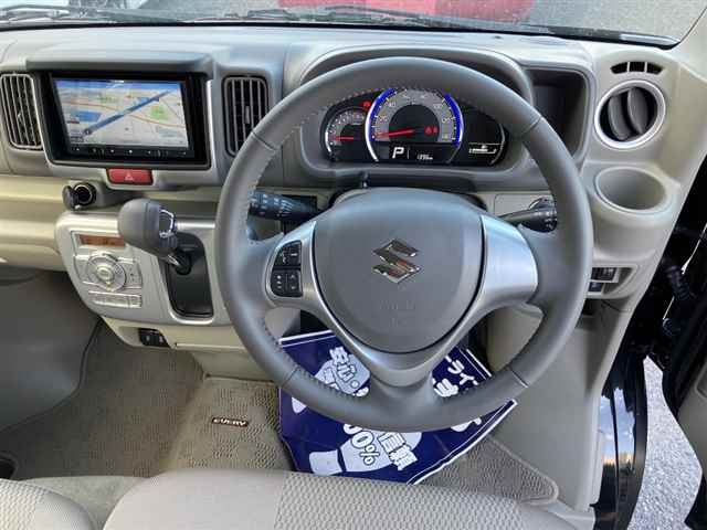 SUZUKI EVERY WAGON 2025