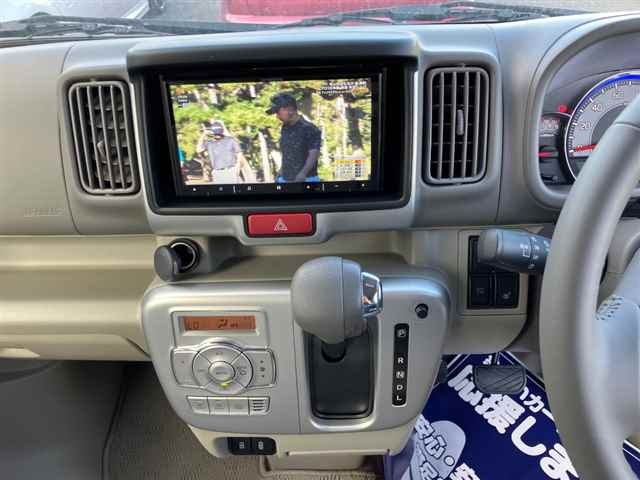 SUZUKI EVERY WAGON 2025