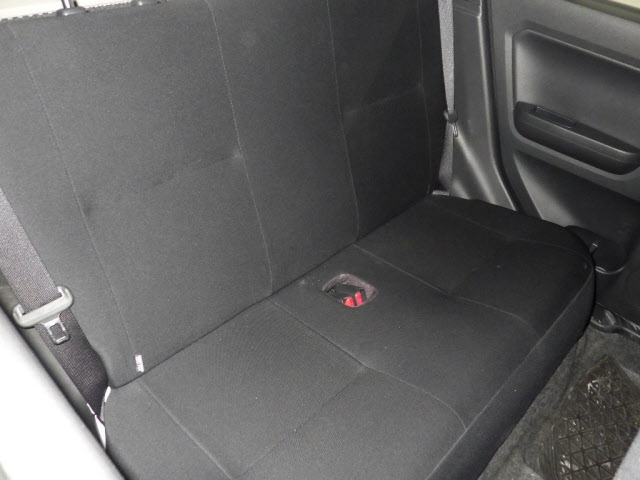 SUBARU PLEO PLUS 2019