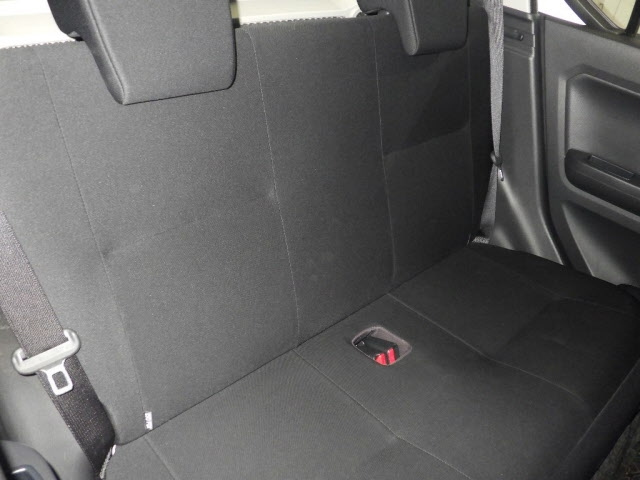 SUBARU PLEO PLUS 2019