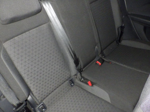 VOLKSWAGEN T-CROSS 2020