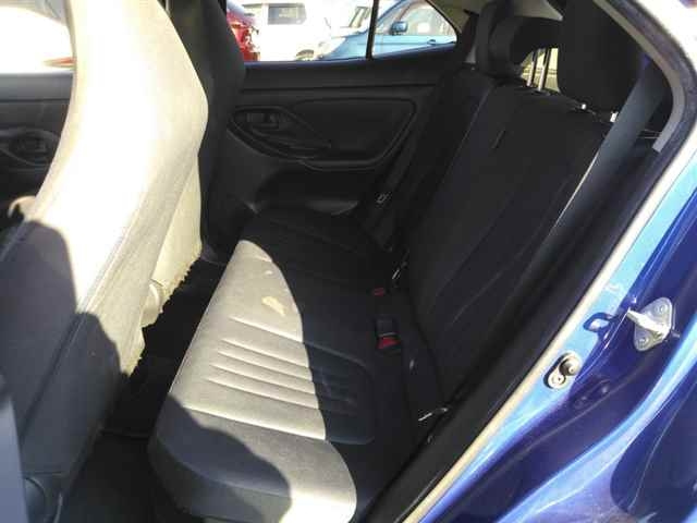 TOYOTA YARIS CROSS 2021