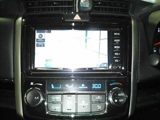 TOYOTA COROLLA FIELDER 2018