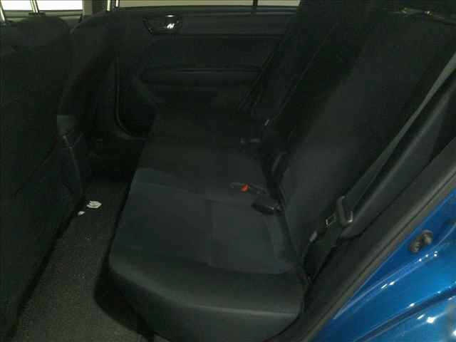 TOYOTA COROLLA FIELDER 2018