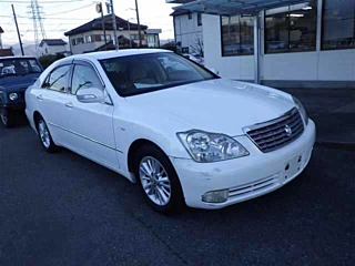 TOYOTA PRIUS PHV 2020