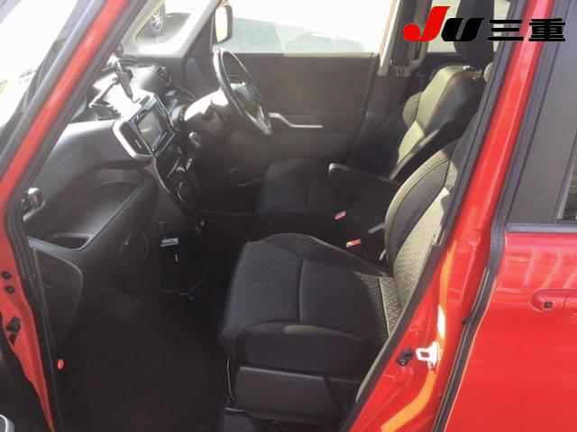 MITSUBISHI DELICA D2 2018