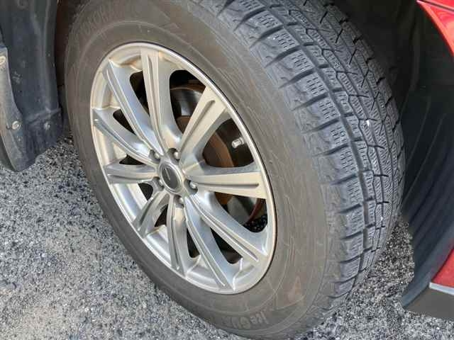 SUBARU LEGACY OUTBACK 2010