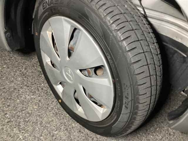 MITSUBISHI EK WAGON 2018