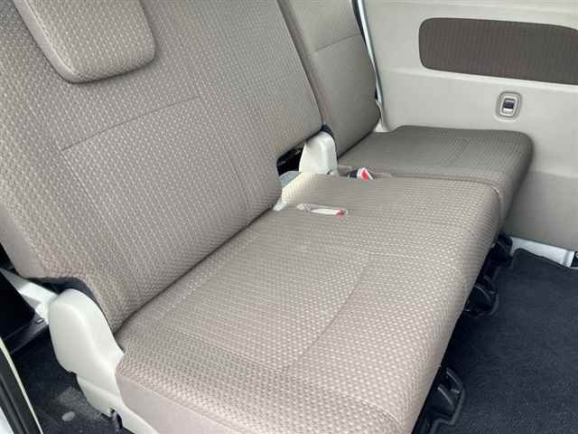 SUZUKI EVERY WAGON 2019