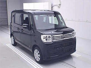 MAZDA FLAIR WAGON 2023