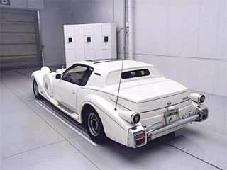 Заказать MITSUOKA LE-SEYDE