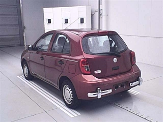 Заказать MITSUOKA VIEWT