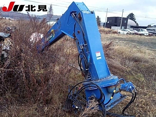 Заказать TADANO OTHER