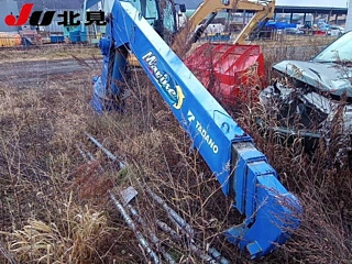 Заказать TADANO OTHER