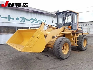 Заказать KOMATSU OTHER