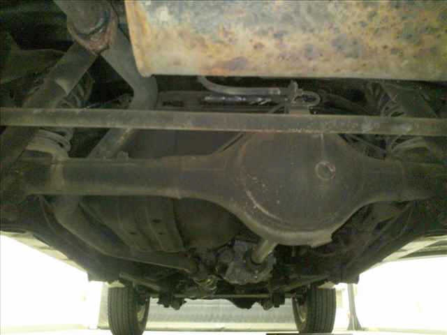 SUZUKI JIMNY SIERRA 2014