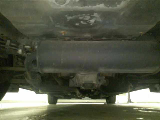 TOYOTA COROLLA FIELDER 2013