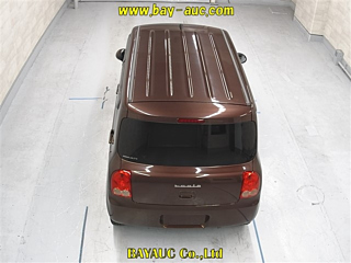 SUZUKI ALTO LAPIN 2013