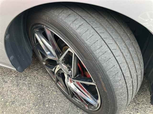 MAZDA ATENZA SEDAN 2016