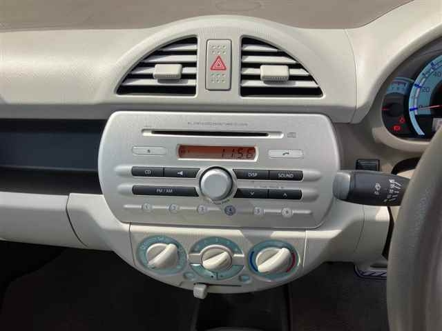 SUZUKI ALTO ECO 2014