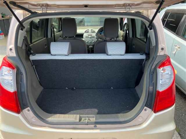 SUZUKI ALTO ECO 2014