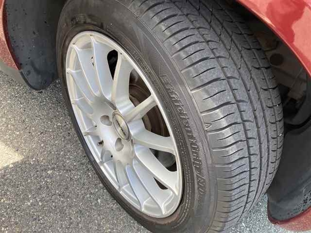 MERCEDES BENZ A CLASS 2008
