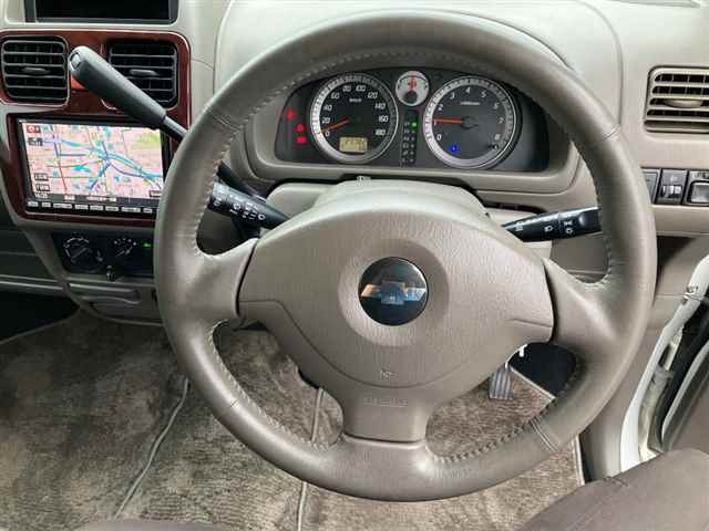 SUZUKI CHEVROLET MW 2010