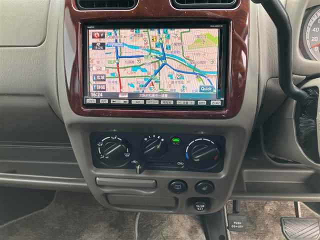 SUZUKI CHEVROLET MW 2010