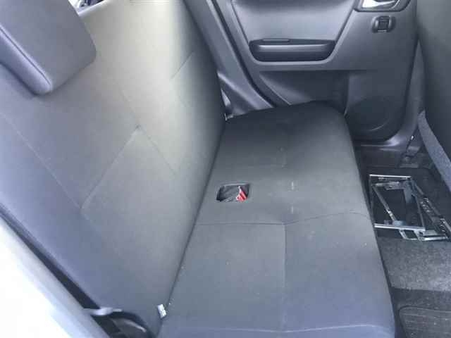 DAIHATSU MIRA E S 2018