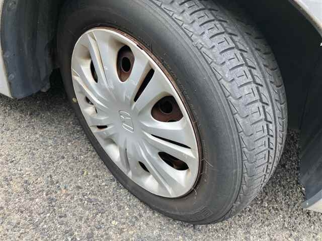 HONDA INSIGHT 2009