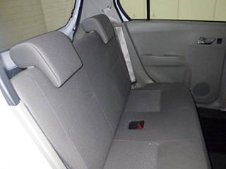 TOYOTA PIXIS EPOCH 2014