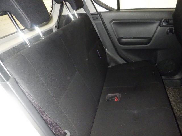 SUBARU PLEO PLUS 2019
