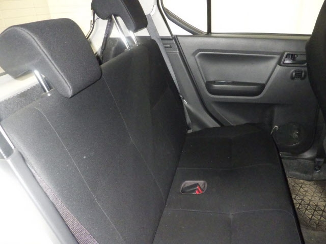 SUBARU PLEO PLUS 2019
