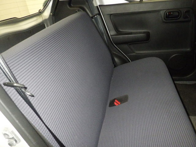 SUZUKI ALTO 2020