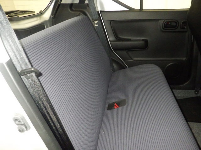 SUZUKI ALTO 2020