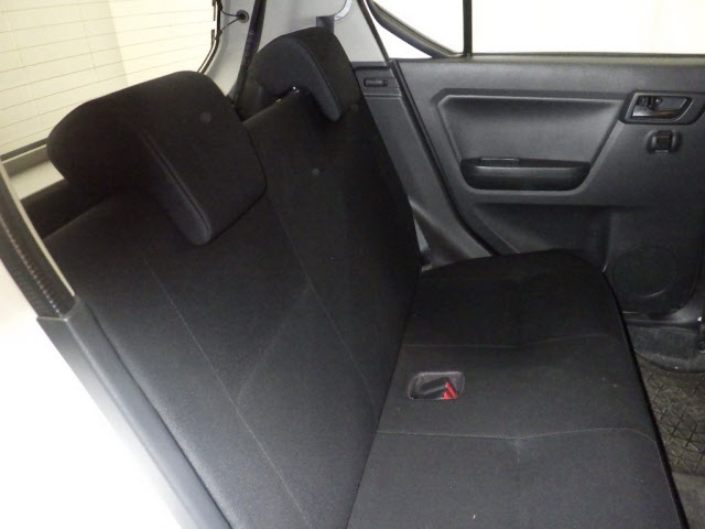 SUBARU PLEO PLUS 2019