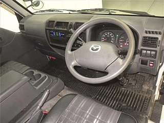 MAZDA OTHER 2016