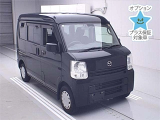 MAZDA SCRUM 2016