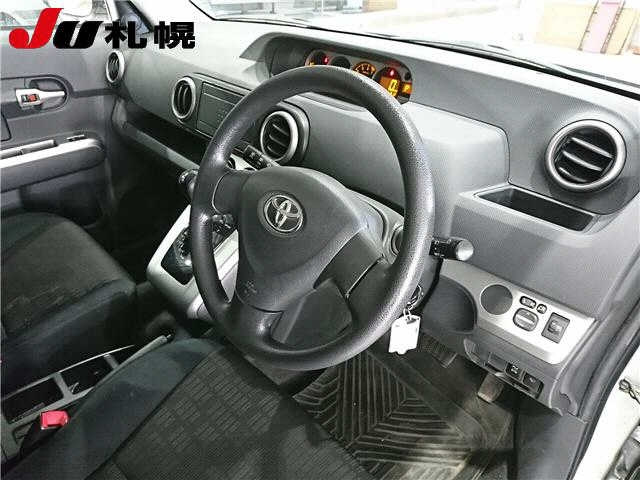 TOYOTA COROLLA RUMION 2010