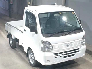 NISSAN CLIPPER TRUCK 2019