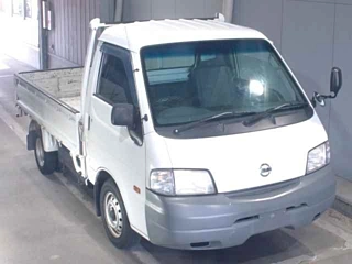 NISSAN VANETTE TRUCK 2015