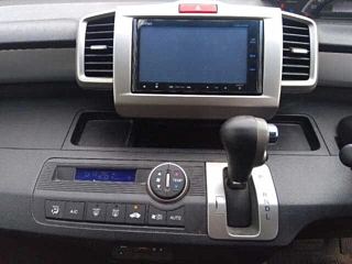 HONDA FREED 2014