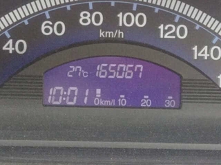 HONDA FREED 2014