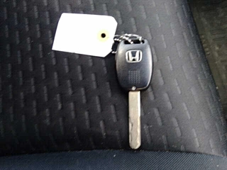 HONDA FREED 2011