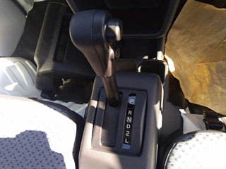 SUZUKI CARRY TRUCK 2024