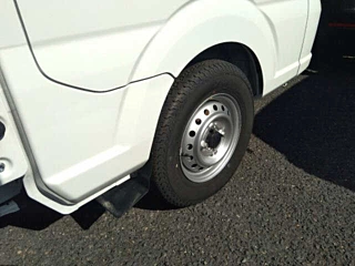 SUZUKI CARRY TRUCK 2024