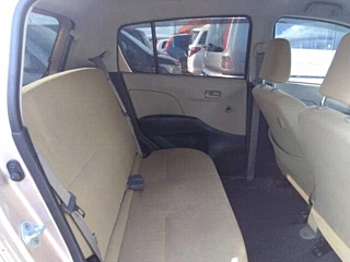 DAIHATSU MIRA 2014