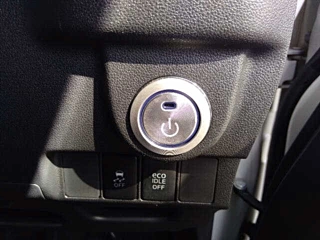 DAIHATSU MOVE 2015